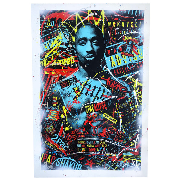 2pac