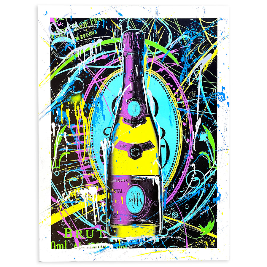 Cristal