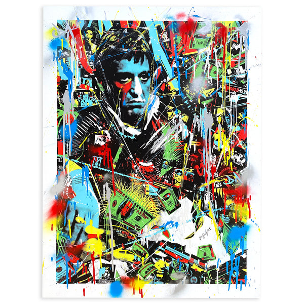 Scarface