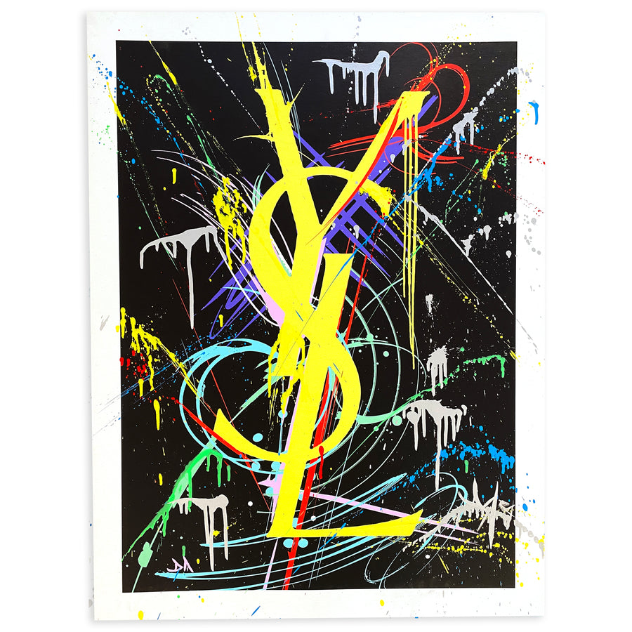 YSL