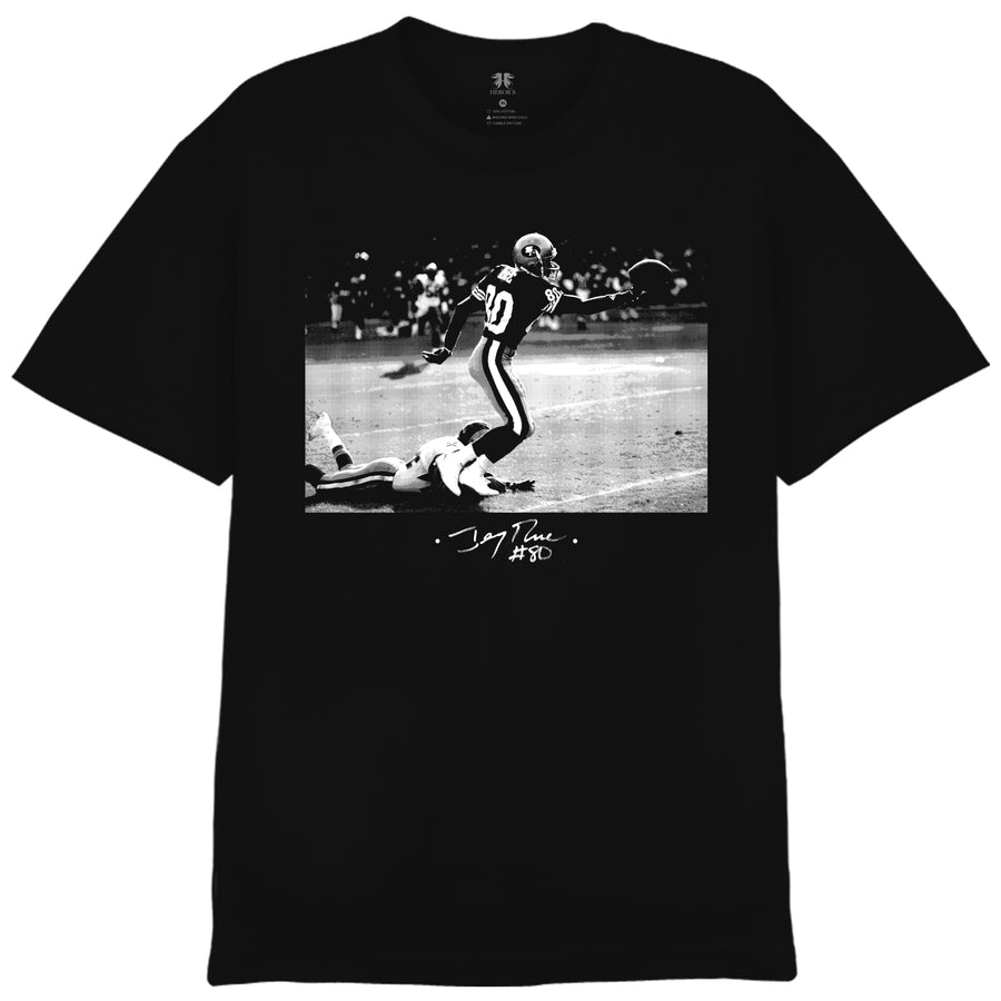 Rice One Hand - Signature Series