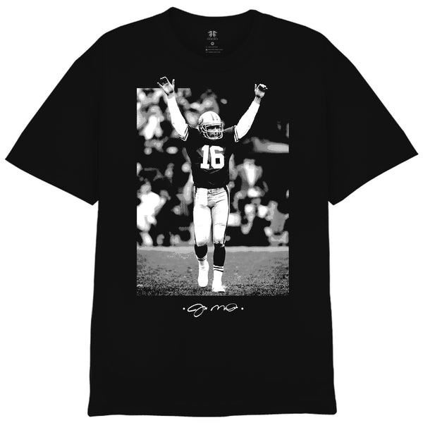 Montana Touchdown - Signature Series