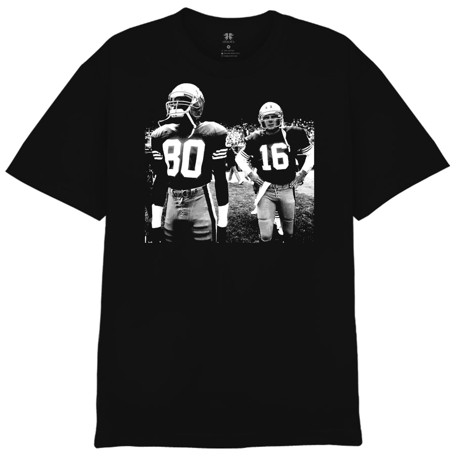 Rice Montana - Signature Series