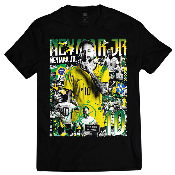 NEYMAR - DA MARK