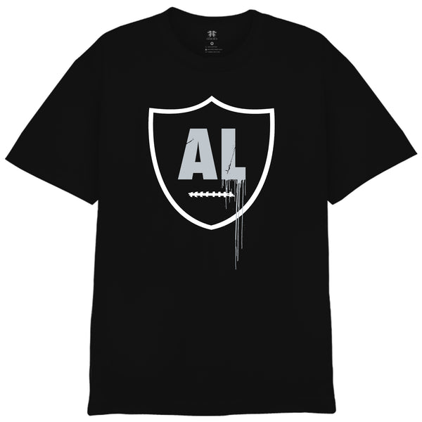 Al Drip