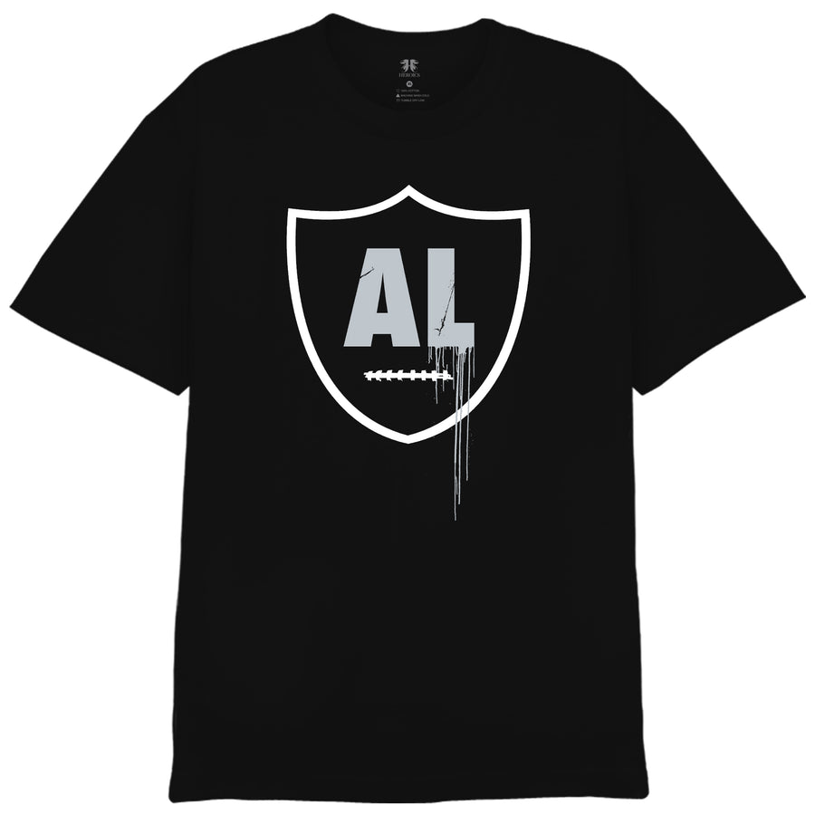 Al Drip