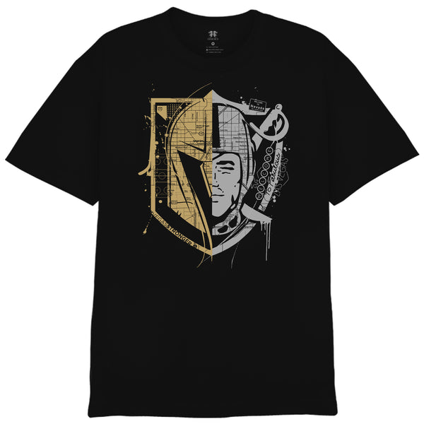 VGK Empire