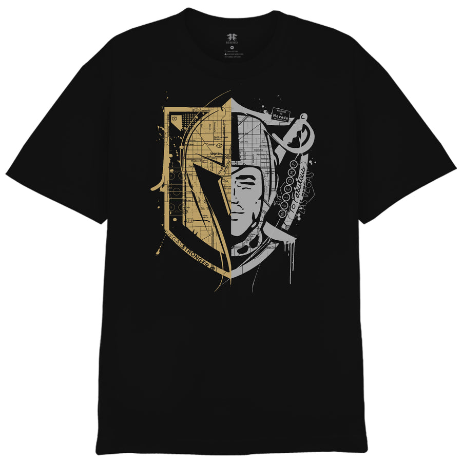 VGK Empire