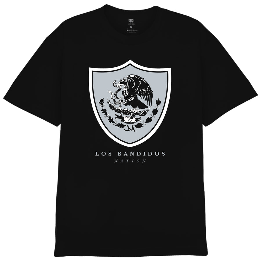 Los Bandidos