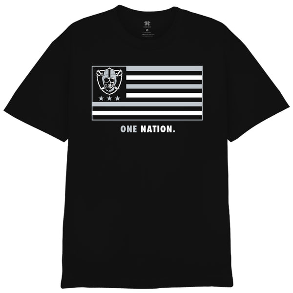 One Nation - Flag