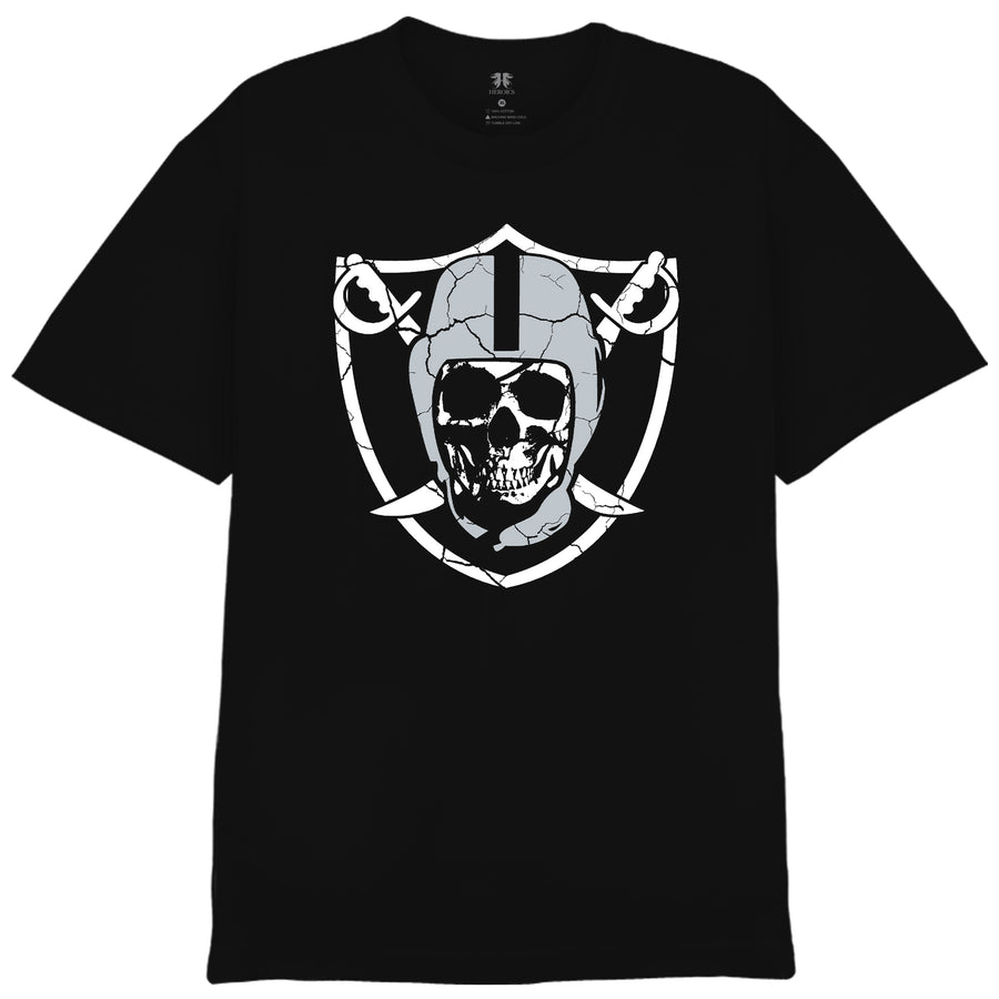 Skully