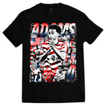 ADAMS - DA MARK