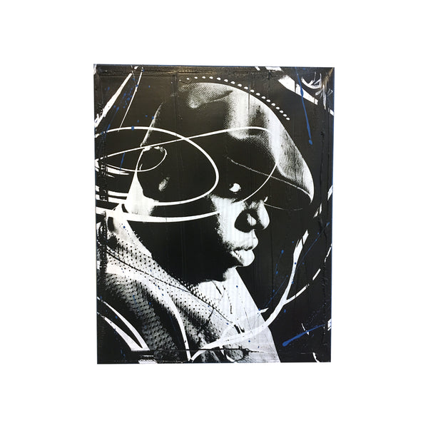 Notorious BIG