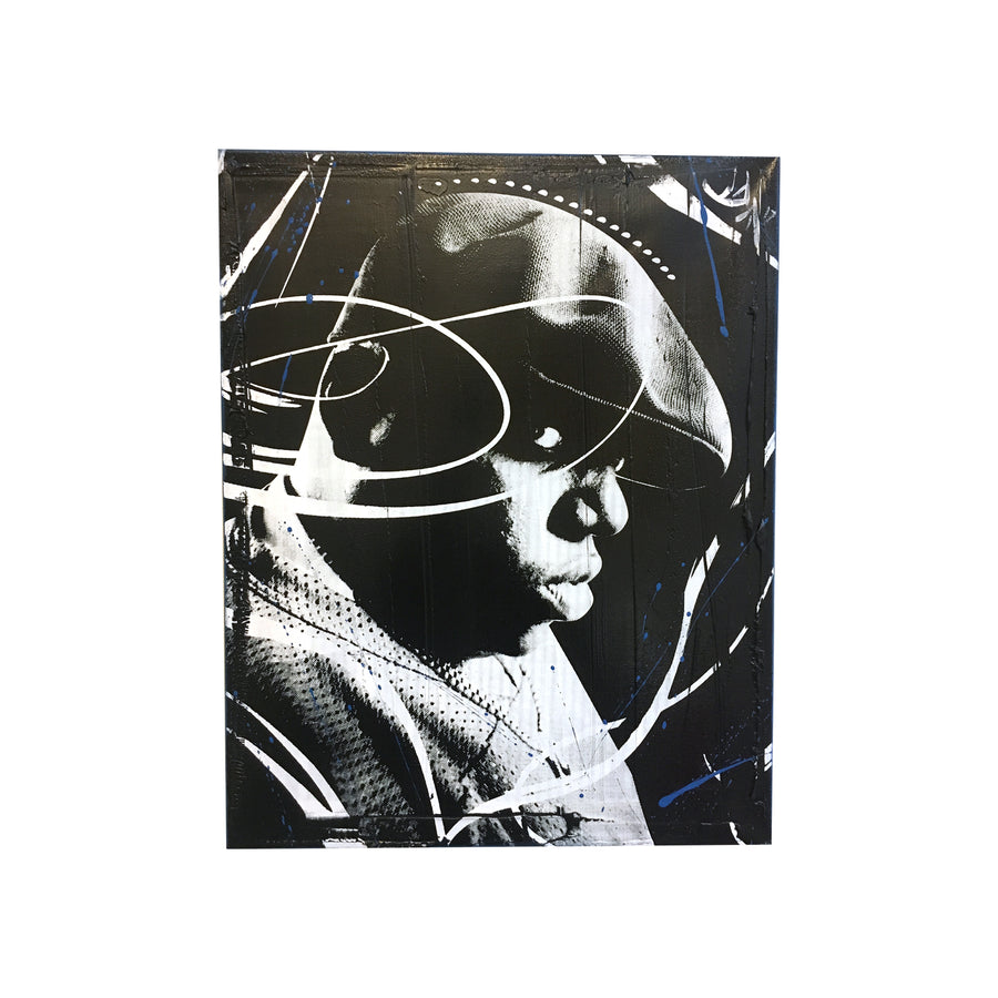 Notorious BIG
