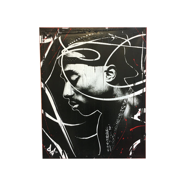 Tupac