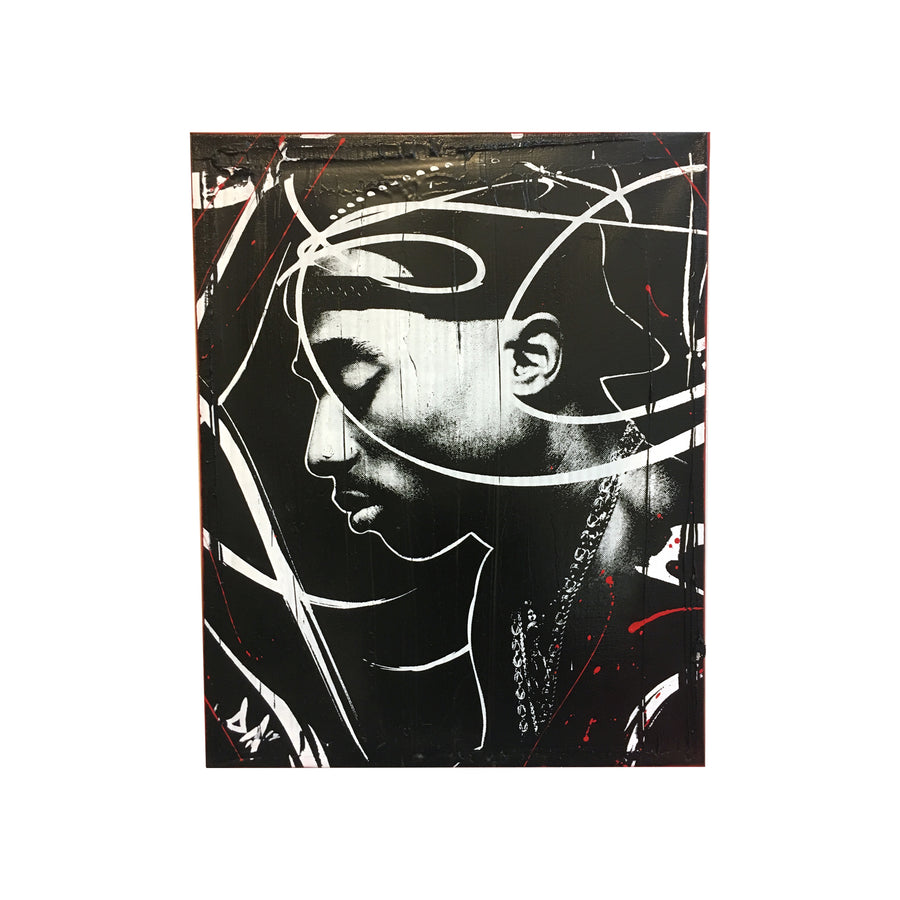 Tupac