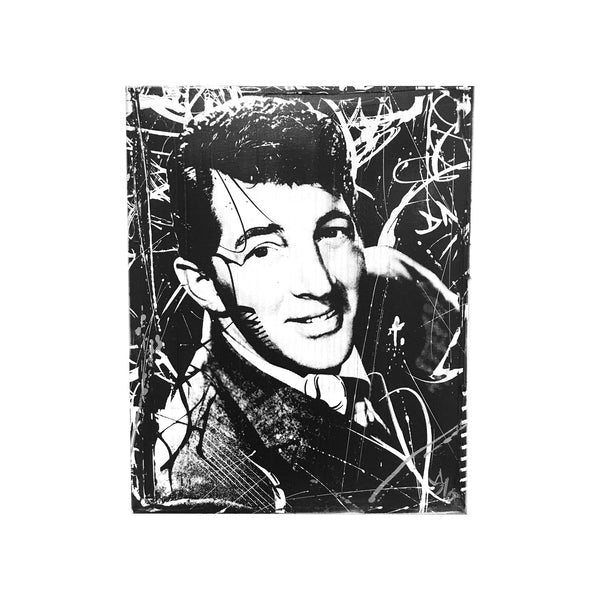 Dean Martin