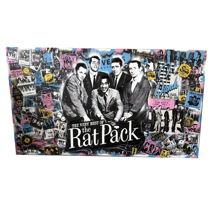 Rat Pack