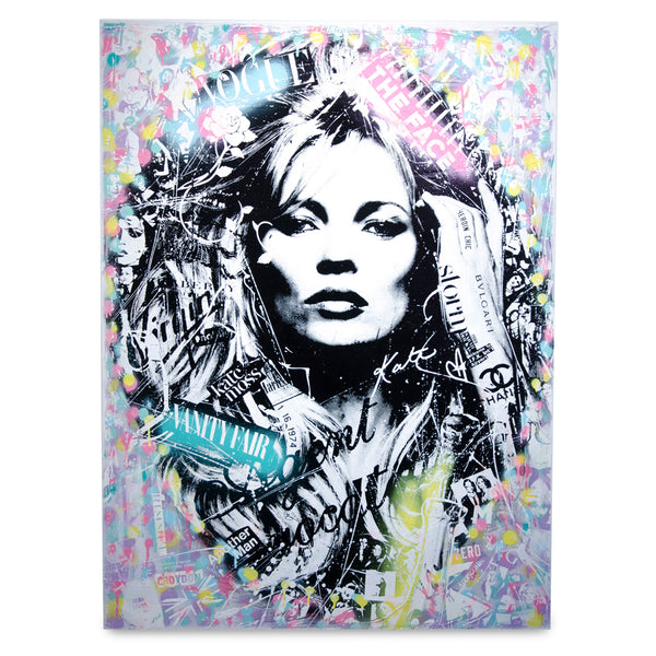 Kate Moss